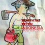 KOMUNITAS PETANI INDONESIA