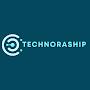 Technoraship