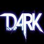 @Dark-r2l