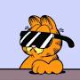 Garfield Lover