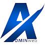 ADMINweb s.r.o.