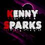 @kennysparksonthebeats