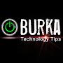 @burkatechnologytips3322