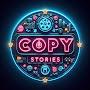 @CopyStories