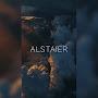 ALSTAIER