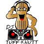 dj tuff knutt