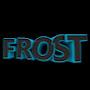 @frostlive407