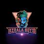 KERALA BOY 10 GAMING