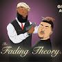 @TheFadingTheory