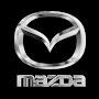 Mazda Unity