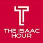 The Isaac Hour