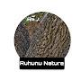 RUHUNU NATURE