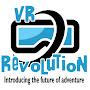 @vrrevolution9183