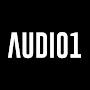 @DJAUDIO1