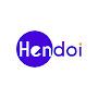 @hendoitechnologies