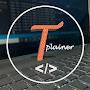 @techplainer