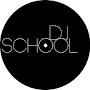 @djschool9264