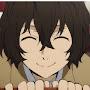 •° Osamu Dazai °•