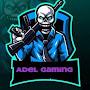 @adel28gaming84