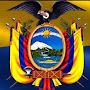 @ecuadorcomunitario