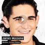 James massone