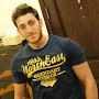 @MoayadAlMoghrabi