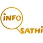 Info Sathi