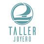 Taller Joyero