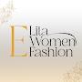 Elita Women Fashion