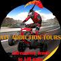 ATV ADDICTION TOURS