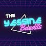 @Yessine-bandits