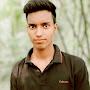 MD AKHTER HOSEN