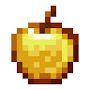 Goldenapple