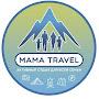 Mama_travel