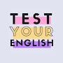 @testenglish-g7b