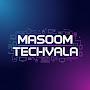 @masoom_techwala