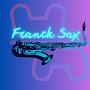 Franck Sax