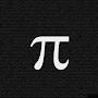 Definitely not π