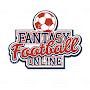 Your Football Fantasy