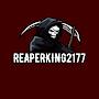 @REAPERKING2177