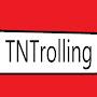 TNTrolling