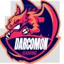 Darcomon Gaming