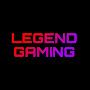 @LEGENDGAMING2580