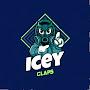 IceyClaps