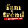 @famandtrend