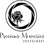 Precious Memories Photography