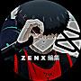 @zenxedits