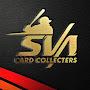 SVA Card Collectors