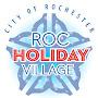 Roc Holiday Village