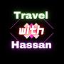 @TravelwithHassan-313